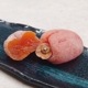 ָ꡿ڿʪۡڽвٳϤޤۻĳ  600ѡ300g2ѥå  ɥ饤ե롼   ۤ  ³  (졦Υ870)