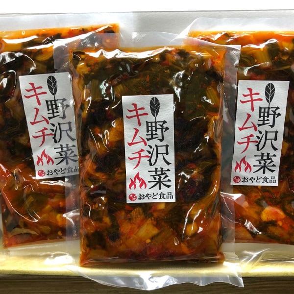 �����ڡ�����Ϻ�Ҥ���������(5������)���å� ������(��������1,090��)