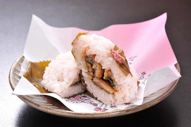 �ڽո���ۤ��ʤ����ष3�����ꡡ���� �� ���ʤ� ���ष ���ˤ� ���  ���ե� �������ʲ��졦Υ������1,090�ߡ�