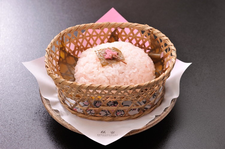 �ڽո���ۤ��ʤ����ष3�����ꡡ���� �� ���ʤ� ���ष ���ˤ� ���  ���ե� �������ʲ��졦Υ������1,090�ߡ�