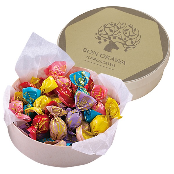 �ڰ������祳�졼�ȥܡ���