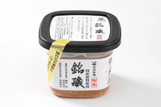 �ڿ����ۡ�����̣����¤�� �þ�̣��500g��4����������̣�� �ߤ� ��Ʀ ȯ�ڿ��� �������ʲ�������1370�ߡ�