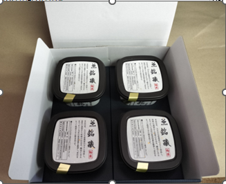 �ڿ����ۡ�����̣����¤�� �þ�̣��500g��4����������̣�� �ߤ� ��Ʀ ȯ�ڿ��� �������ʲ�������1370�ߡ�