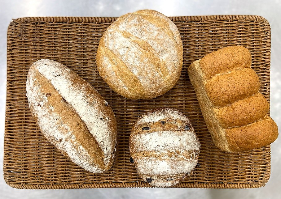 ֥å 4ͤ碌BOXʤߥѥŷ졼ѥ󡢿衼Ȥιѥ꿩ѥ ޤȤ㤤 Ĺ ѥ  ʲ졦ΥԲġ