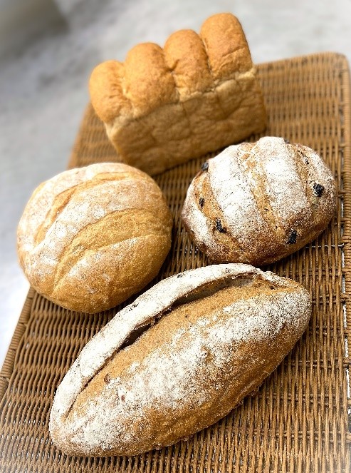 ֥å 4ͤ碌BOXʤߥѥŷ졼ѥ󡢿衼Ȥιѥ꿩ѥ ޤȤ㤤 Ĺ ѥ  ʲ졦ΥԲġ