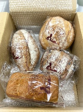 ֥å 4ͤ碌BOXʤߥѥŷ졼ѥ󡢿衼Ȥιѥ꿩ѥ ޤȤ㤤 Ĺ ѥ  ʲ졦ΥԲġ