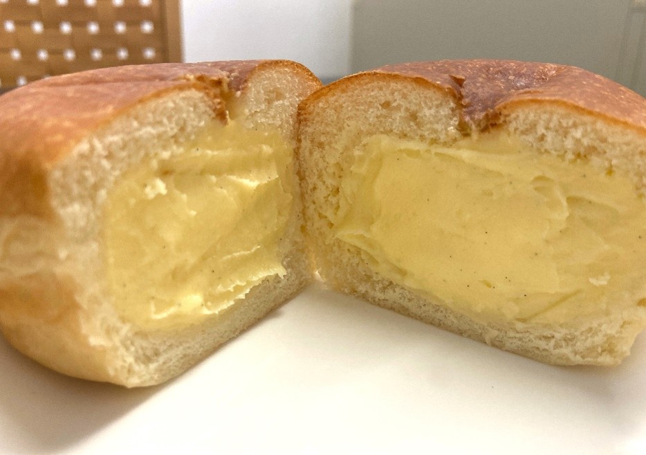 �徾���꡼��ѥ� 10�ĥ��å� �ޤȤ��㤤 Ĺ� �ѥ�  �������ʲ��졦Υ�������Բġ�