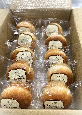 �徾���꡼��ѥ� 10�ĥ��å� �ޤȤ��㤤 Ĺ� �ѥ�  �������ʲ��졦Υ�������Բġ�