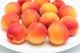 ��300P�Ը���ۡ�ͽ�����䳫�ϡۡ�Ĺ����ۥϡ����å� 2kg �����Ѥ���  ������ ��6��ܺ����缡ȯ�� �ʲ��졦Υ��������Բġ�