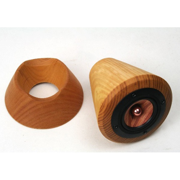 �ڼ��������۲��޷����ԡ����� ��¢ FD-05P01W��������(��������1,370��)����ʸ��3�������٤Ǥ��Ϥ�