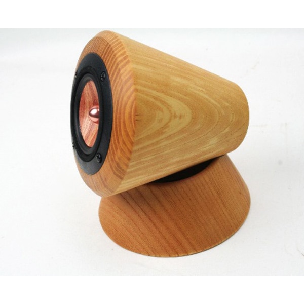 �ڼ��������۲��޷����ԡ����� ��¢ FD-05P01W��������(��������1,370��)����ʸ��3�������٤Ǥ��Ϥ�