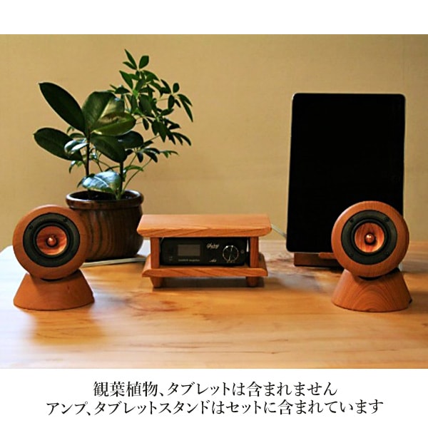 �ڼ��������۲��޷����ԡ����� ��¢ FD-05P01W��������(��������1,370��)����ʸ��3�������٤Ǥ��Ϥ�