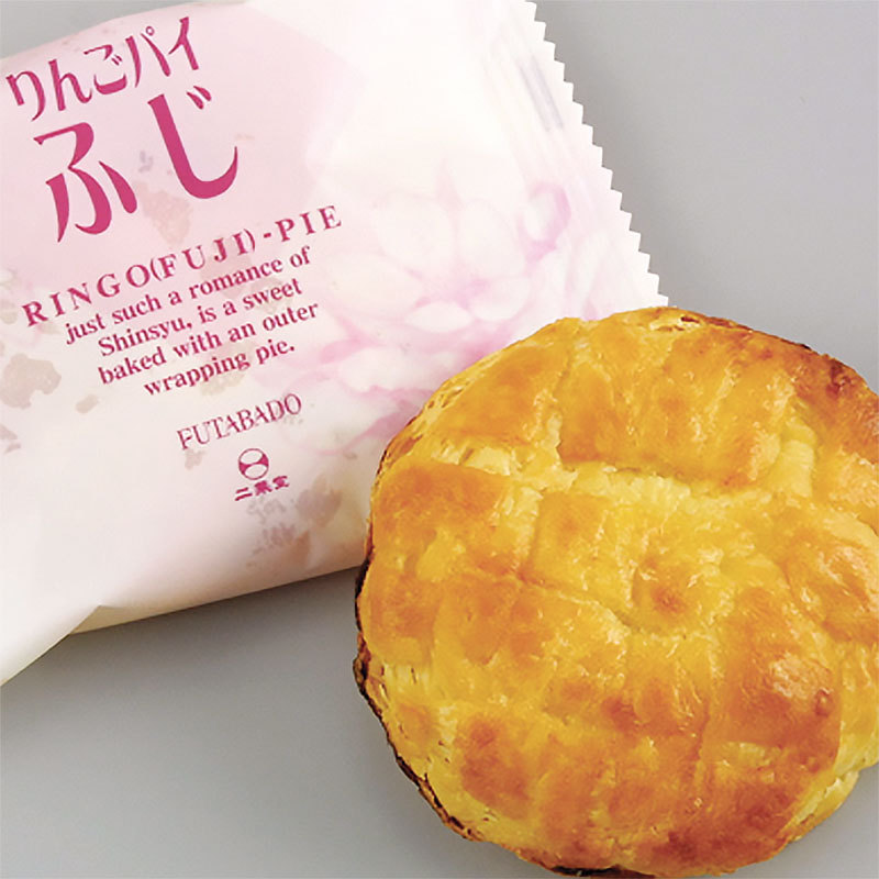 󤴥ѥդ 12 渵 渵 ե ץ쥼 (졦Υ870)