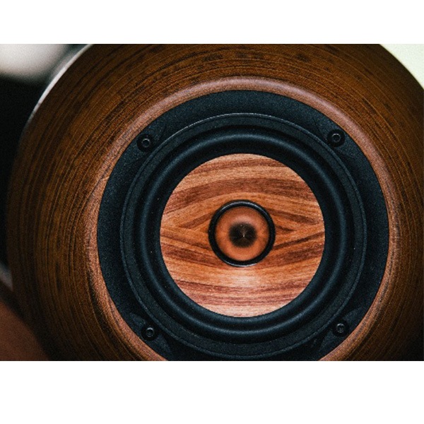 �ڼ��������۲��޷����ԡ����� ��¢ F-10S01W��������(���졦Υ�������Բ�)����ʸ��6�������٤Ǥ��Ϥ�