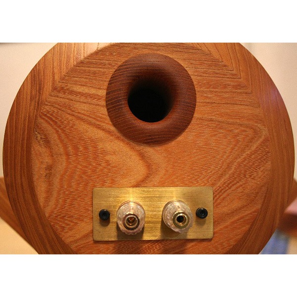 �ڼ��������۲��޷����ԡ����� ��¢ F-10S01W��������(���졦Υ�������Բ�)����ʸ��6�������٤Ǥ��Ϥ�