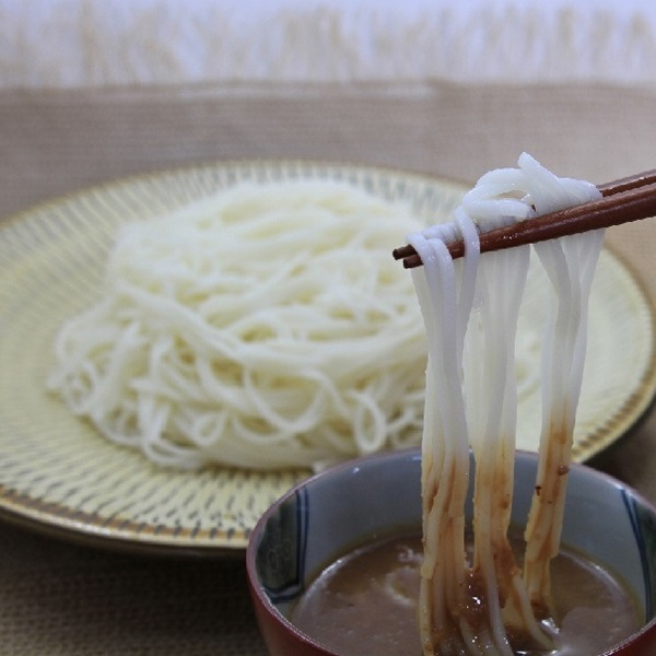 ������ҥӥ�����ͭ������ߤΤ��� ͭ���ߤ��Ȥ���ߤΤ��� 2�ܥ��åȡ������� �ʲ�������870�ߡ�