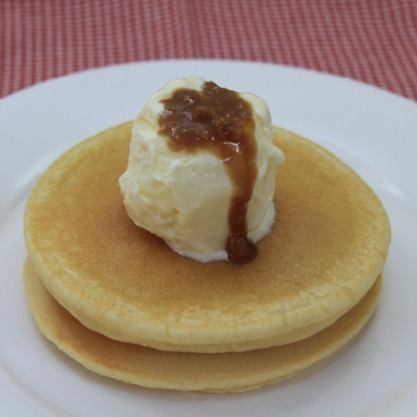 ������ҥӥ�����ͭ������ߤΤ��� ͭ���ߤ��Ȥ���ߤΤ��� 2�ܥ��åȡ������� �ʲ�������870�ߡ�