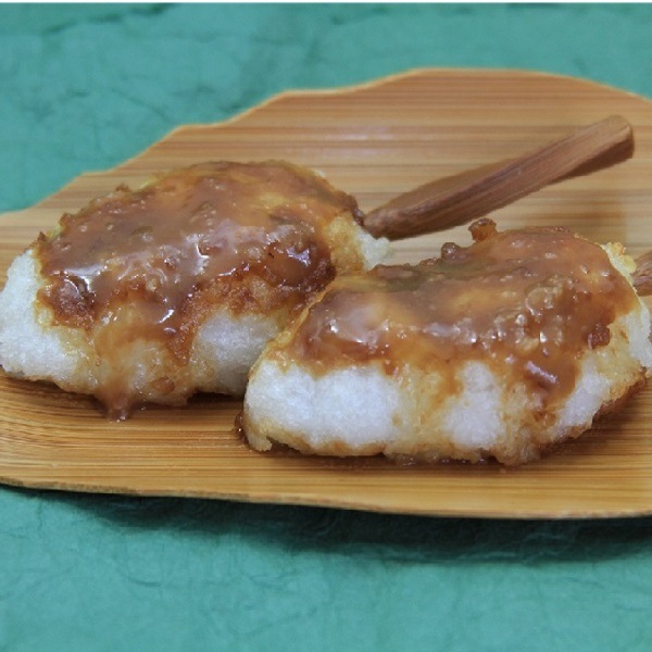 ������ҥӥ�����ͭ������ߤΤ��� ͭ���ߤ��Ȥ���ߤΤ��� 2�ܥ��åȡ������� �ʲ�������870�ߡ�