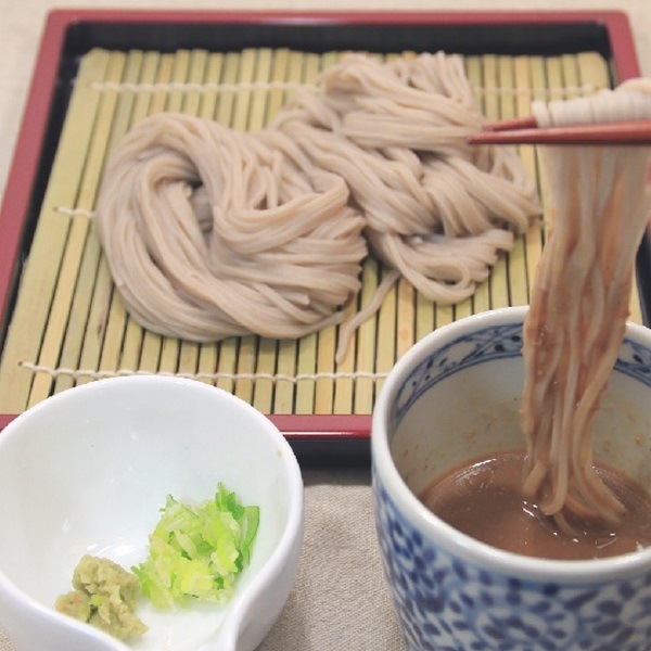 ������ҥӥ�����ͭ������ߤΤ��� ͭ���ߤ��Ȥ���ߤΤ��� 2�ܥ��åȡ������� �ʲ�������870�ߡ�