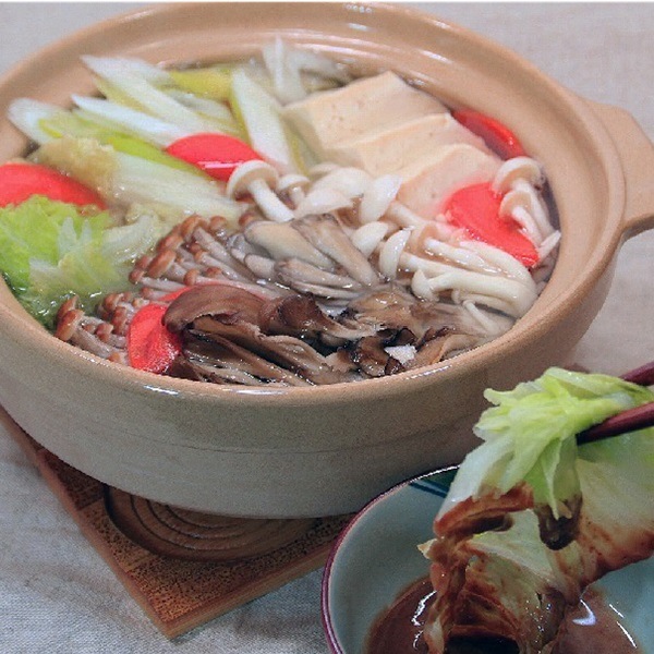 ������ҥӥ�����ͭ������ߤΤ��� ͭ���ߤ��Ȥ���ߤΤ��� 2�ܥ��åȡ������� �ʲ�������870�ߡ�