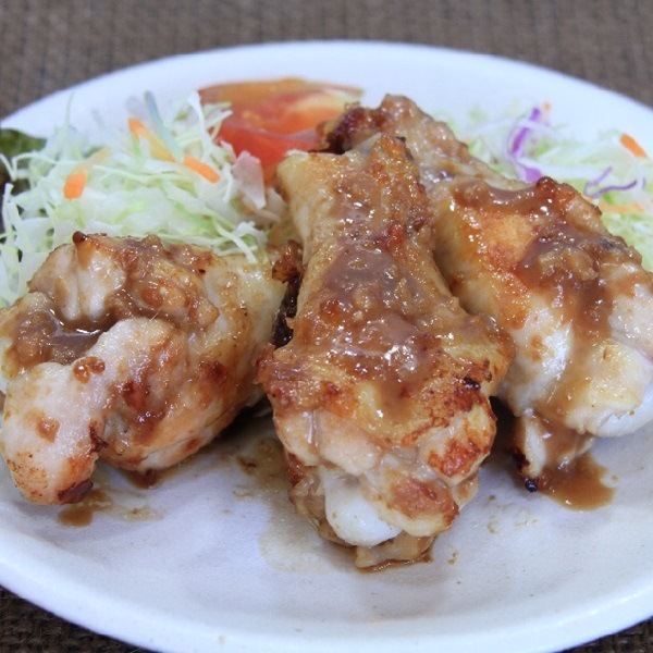 ������ҥӥ�����ͭ������ߤΤ��� ͭ���ߤ��Ȥ���ߤΤ��� 2�ܥ��åȡ������� �ʲ�������870�ߡ�