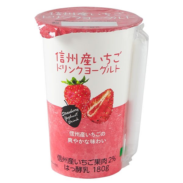 �������������ɥ�󥯥衼����� 10������ ��������(���졦Υ������1,590��)