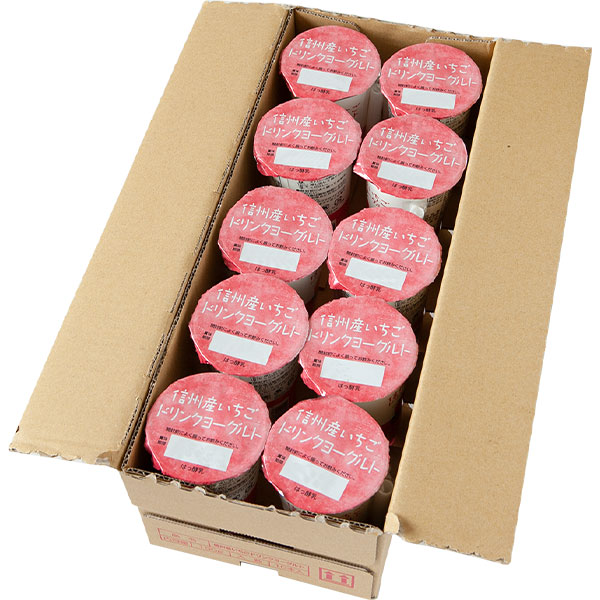 �������������ɥ�󥯥衼����� 10������ ��������(���졦Υ������1,590��)