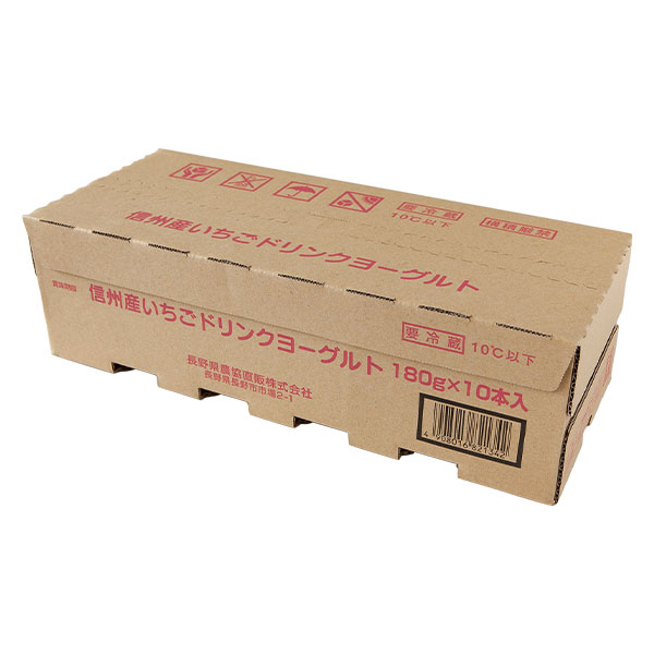 �������������ɥ�󥯥衼����� 10������ ��������(���졦Υ������1,590��)