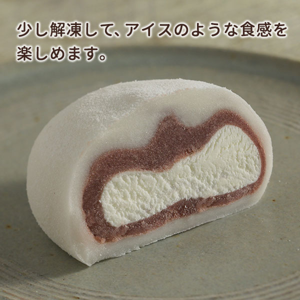 ʡ 5 ̡٥Ʋ ե ˤ ˤ (졦Υ870)