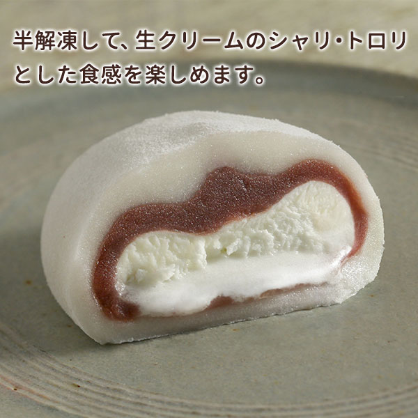 ʡ 5 ̡٥Ʋ ե ˤ ˤ (졦Υ870)