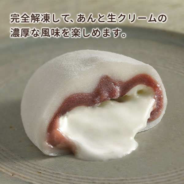 ʡ 5 ̡٥Ʋ ե ˤ ˤ (졦Υ870)