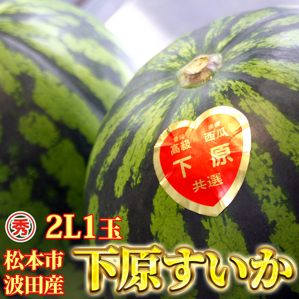 ��ͽ�����䳫�ϡۿ����������Ļ��ֲ�����������2L (7��8kg)1�� ������ ��7����ܺ����缡ȯ�� ���Ļ� ���ĤΤ����� �������ʲ��졦Υ��������Բġ�