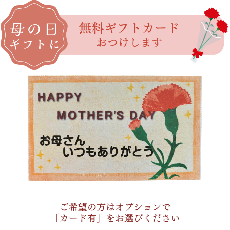 �����������������ġۤ�����ޤ��䤭 ���Ҥ��ޤ��Ӹ�ѥ����å� ���渵 ���渵 ���ե� ������(��������1,090��)