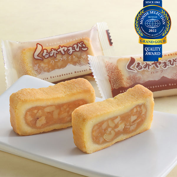 ��ˬ�η� ����ߤ�ޤӤ� ���ɥ��쥯����󥻥å� ��Ϸ����  6��11������ ���ե� �ץ쥼��� ���ˤ� ��� ��ˤ� ������(���졦Υ������870��)