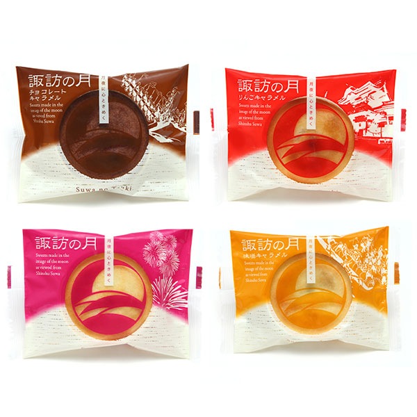 ��ˬ�η� ����ߤ�ޤӤ� ���ɥ��쥯����󥻥å� ��Ϸ����  6��11������ ���ե� �ץ쥼��� ���ˤ� ��� ��ˤ� ������(���졦Υ������870��)