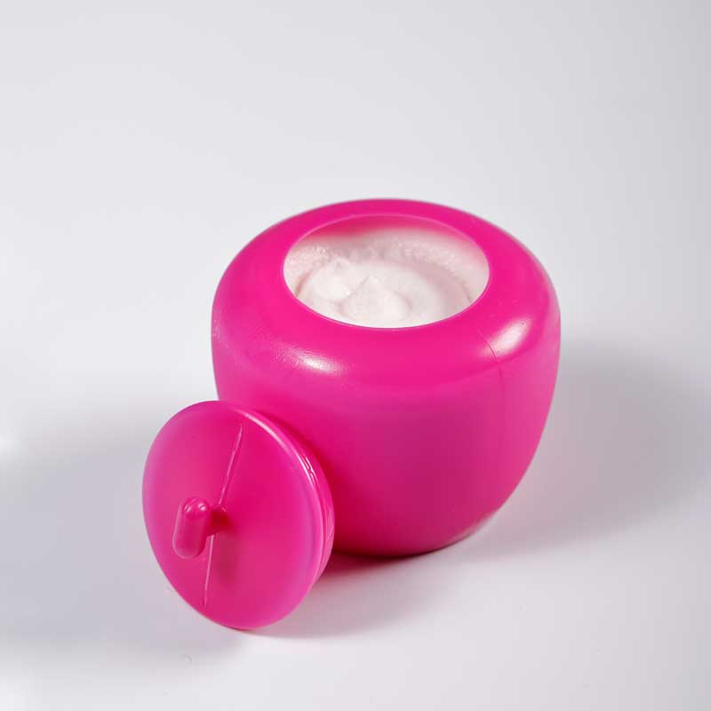 �������ۡ� ������������ѡ��ץ�� 10������ ������ �����顼�� ���������꡼�� �������� ������ ���ե� �ץ쥼��� ���渵 �ե롼�� �֥ɥ� Ĺ�� ������  �������ʲ�������1,590�ߡ�