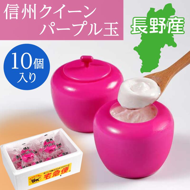 �������ۡ� ������������ѡ��ץ�� 10������ ������ �����顼�� ���������꡼�� �������� ������ ���ե� �ץ쥼��� ���渵 �ե롼�� �֥ɥ� Ĺ�� ������  �������ʲ�������1,590�ߡ�