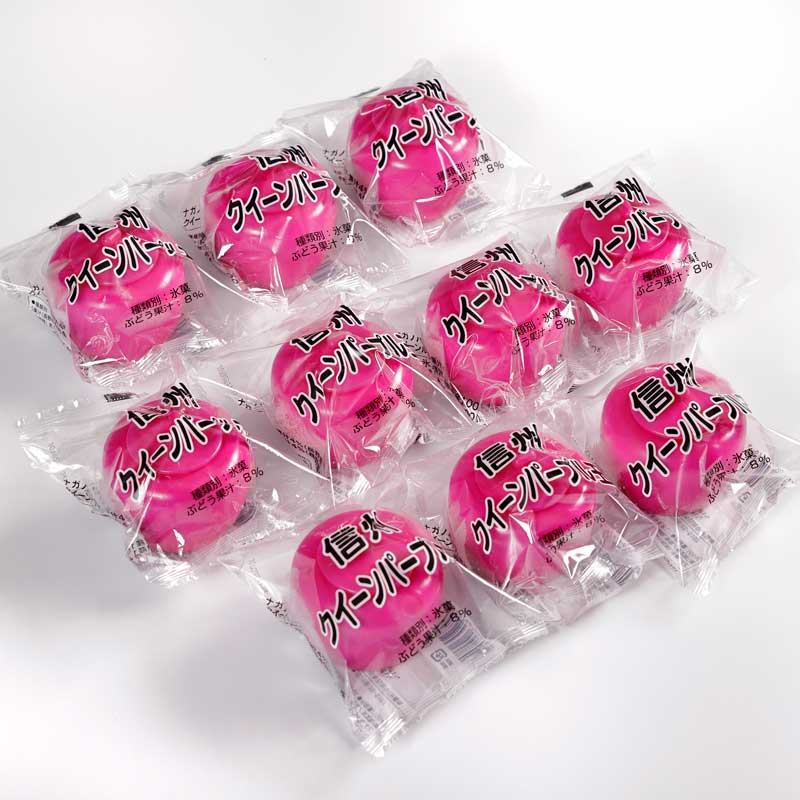 �������ۡ� ������������ѡ��ץ�� 10������ ������ �����顼�� ���������꡼�� �������� ������ ���ե� �ץ쥼��� ���渵 �ե롼�� �֥ɥ� Ĺ�� ������  �������ʲ�������1,590�ߡ�