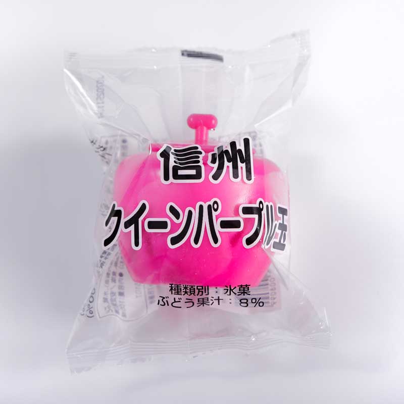 �������ۡ� ������������ѡ��ץ�� 10������ ������ �����顼�� ���������꡼�� �������� ������ ���ե� �ץ쥼��� ���渵 �ե롼�� �֥ɥ� Ĺ�� ������  �������ʲ�������1,590�ߡ�