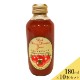 �ߥ˥ȥޥȥ��塼����180ml��10�ܥ��å� ���ϥߥ˥ȥޥ�100����� ���ȥ꡼�ࡦ�ե����� �������ʲ��졦Υ������1,370�ߡ�