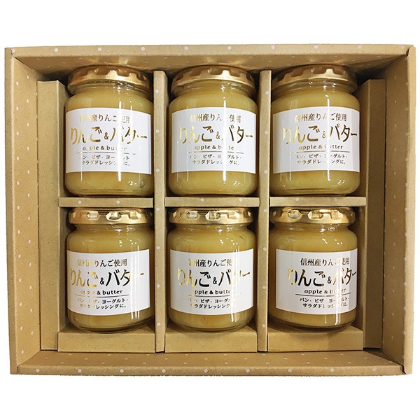 ڥץ˥󥰡ۤ󤴡Х150g6ĥå ʲ졦Υ870ߡ