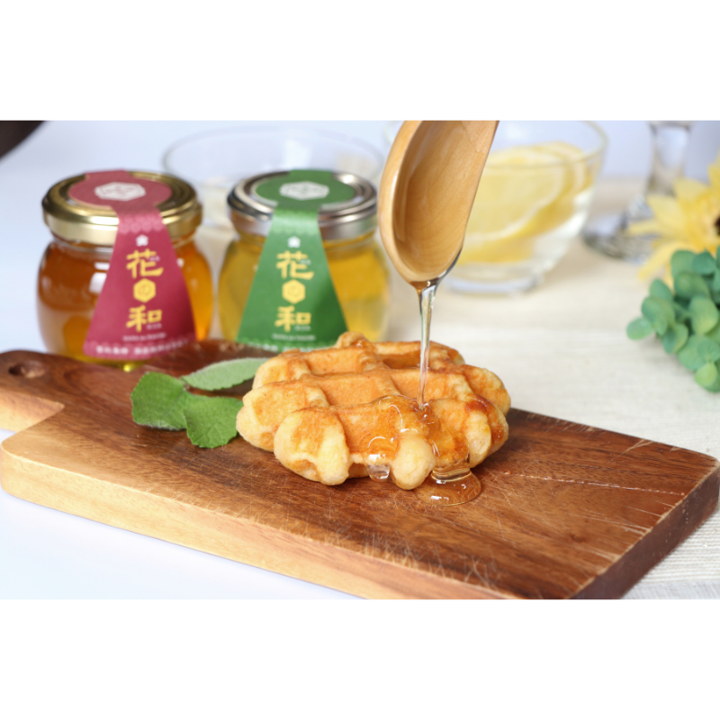 �����β֡��������ޤ줿ɴ�֡�120g�� 3�ܡ�& ����������120g �� 3�ܡˤ�˪̪6�ܥ��åȡڥޥ륷�����쥯�ȸ����