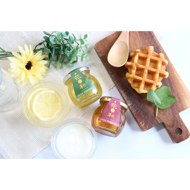 �����β֡��������ޤ줿ɴ�֡�120g�� 3�ܡ�& ����������120g �� 3�ܡˤ�˪̪6�ܥ��åȡڥޥ륷�����쥯�ȸ����