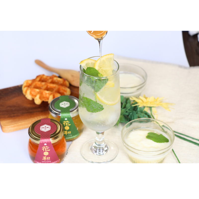 �����β֡��������ޤ줿ɴ�֡�120g�� 3�ܡ�& ����������120g �� 3�ܡˤ�˪̪6�ܥ��åȡڥޥ륷�����쥯�ȸ����