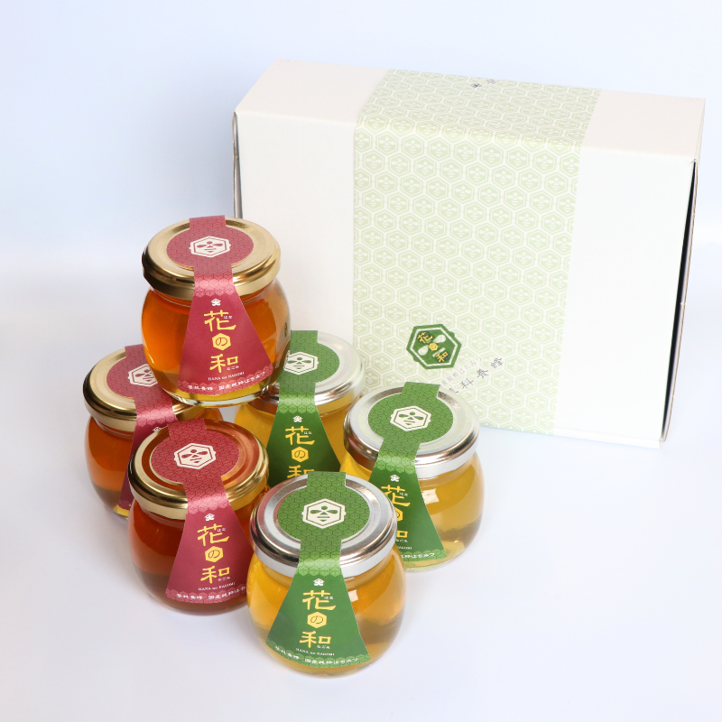 �����β֡��������ޤ줿ɴ�֡�120g�� 3�ܡ�& ����������120g �� 3�ܡˤ�˪̪6�ܥ��åȡڥޥ륷�����쥯�ȸ����