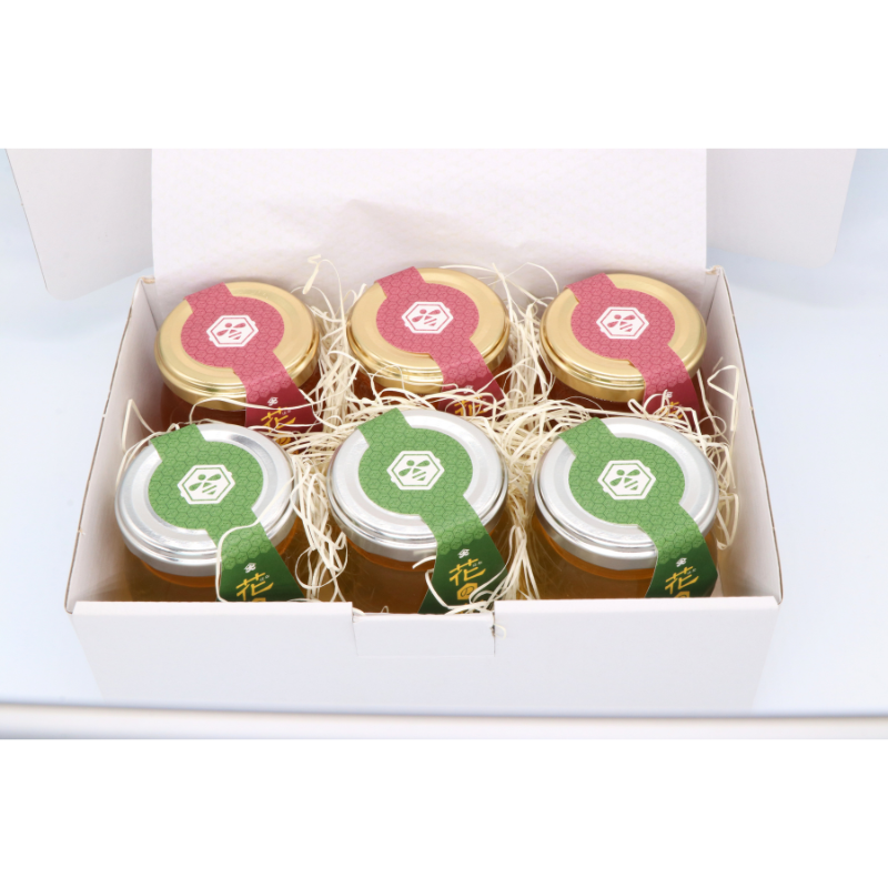 �����β֡��������ޤ줿ɴ�֡�120g�� 3�ܡ�& ����������120g �� 3�ܡˤ�˪̪6�ܥ��åȡڥޥ륷�����쥯�ȸ����