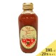 ڥޥ륷桪300PԸۥߥ˥ȥޥȥ塼180ml20ܥå ϥߥ˥ȥޥ100 ȥ꡼ࡦե ʲ졦Υ2,390ߡ