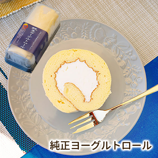 �����륱���� 2�ܥ��å� ���ե� ������(���졦Υ������1,370��)