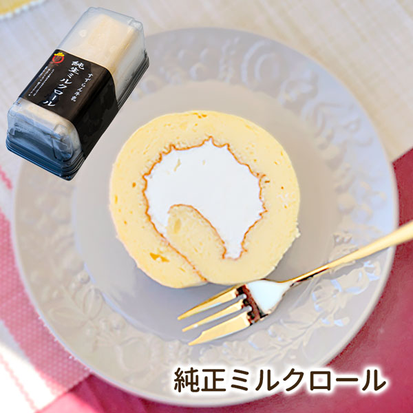 �����륱���� 2�ܥ��å� ���ե� ������(���졦Υ������1,370��)