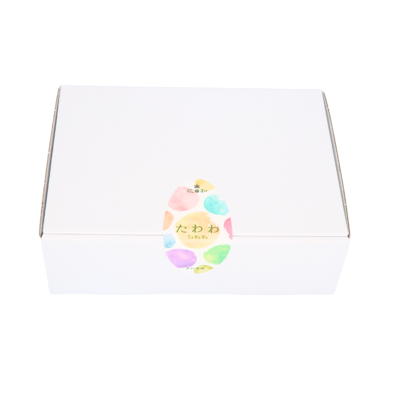 �����β֡��������ޤ줿ɴ�֡�300g �� 1�ܡˡ� ����������300g �� 2�ܡˤΥޥ륷�����쥯�ȥ��ꥸ�ʥ륻�å�